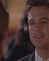 Filename=pads_00_1319.jpeg
Filesize=48KiB
Dimensions=720x480
Date added=Jul 22, 2022 pads_00_1319.jpeg