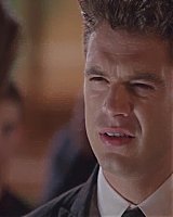 Filename=pads_00_1350.jpeg
Filesize=44KiB
Dimensions=720x480
Date added=Jul 22, 2022 pads_00_1350.jpeg