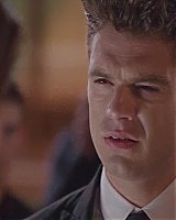 Filename=pads_00_1351.jpeg
Filesize=46KiB
Dimensions=720x480
Date added=Jul 22, 2022 pads_00_1351.jpeg