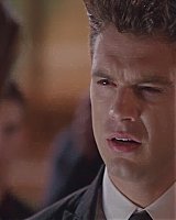 Filename=pads_00_1352.jpeg
Filesize=48KiB
Dimensions=720x480
Date added=Jul 22, 2022 pads_00_1352.jpeg