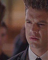 Filename=pads_00_1353.jpeg
Filesize=54KiB
Dimensions=720x480
Date added=Jul 22, 2022 pads_00_1353.jpeg