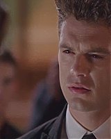 Filename=pads_00_1354.jpeg
Filesize=47KiB
Dimensions=720x480
Date added=Jul 22, 2022 pads_00_1354.jpeg