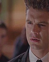 Filename=pads_00_1355.jpeg
Filesize=53KiB
Dimensions=720x480
Date added=Jul 22, 2022 pads_00_1355.jpeg