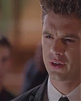 Filename=pads_00_1356.jpeg
Filesize=38KiB
Dimensions=720x480
Date added=Jul 22, 2022 pads_00_1356.jpeg