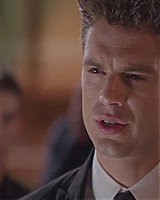 Filename=pads_00_1357.jpeg
Filesize=53KiB
Dimensions=720x480
Date added=Jul 22, 2022 pads_00_1357.jpeg