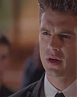 Filename=pads_00_1358.jpeg
Filesize=50KiB
Dimensions=720x480
Date added=Jul 22, 2022 pads_00_1358.jpeg