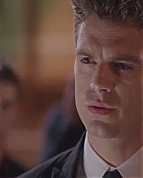 Filename=pads_00_1359.jpeg
Filesize=48KiB
Dimensions=720x480
Date added=Jul 22, 2022 pads_00_1359.jpeg