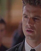 Filename=pads_00_1360.jpeg
Filesize=53KiB
Dimensions=720x480
Date added=Jul 22, 2022 pads_00_1360.jpeg