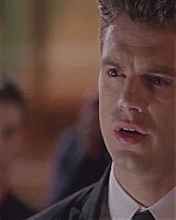 Filename=pads_00_1361.jpeg
Filesize=56KiB
Dimensions=720x480
Date added=Jul 22, 2022 pads_00_1361.jpeg