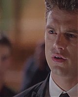 Filename=pads_00_1362.jpeg
Filesize=57KiB
Dimensions=720x480
Date added=Jul 22, 2022 pads_00_1362.jpeg