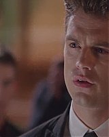 Filename=pads_00_1363.jpeg
Filesize=46KiB
Dimensions=720x480
Date added=Jul 22, 2022 pads_00_1363.jpeg