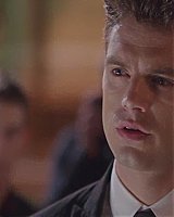 Filename=pads_00_1364.jpeg
Filesize=50KiB
Dimensions=720x480
Date added=Jul 22, 2022 pads_00_1364.jpeg