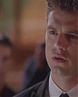 Filename=pads_00_1365.jpeg
Filesize=53KiB
Dimensions=720x480
Date added=Jul 22, 2022 pads_00_1365.jpeg