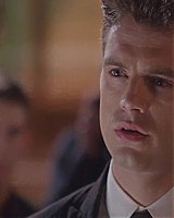 Filename=pads_00_1366.jpeg
Filesize=46KiB
Dimensions=720x480
Date added=Jul 22, 2022 pads_00_1366.jpeg