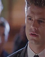 Filename=pads_00_1367.jpeg
Filesize=55KiB
Dimensions=720x480
Date added=Jul 22, 2022 pads_00_1367.jpeg