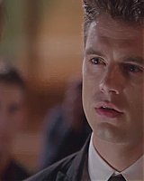 Filename=pads_00_1368.jpeg
Filesize=38KiB
Dimensions=720x480
Date added=Jul 22, 2022 pads_00_1368.jpeg