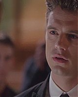 Filename=pads_00_1369.jpeg
Filesize=52KiB
Dimensions=720x480
Date added=Jul 22, 2022 pads_00_1369.jpeg