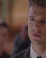 Filename=pads_00_1370.jpeg
Filesize=47KiB
Dimensions=720x480
Date added=Jul 22, 2022 pads_00_1370.jpeg