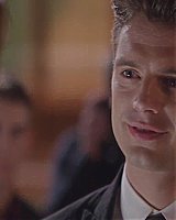 Filename=pads_00_1371.jpeg
Filesize=45KiB
Dimensions=720x480
Date added=Jul 22, 2022 pads_00_1371.jpeg