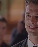 Filename=pads_00_1372.jpeg
Filesize=52KiB
Dimensions=720x480
Date added=Jul 22, 2022 pads_00_1372.jpeg