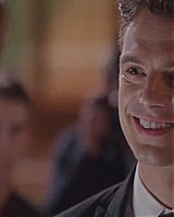 Filename=pads_00_1373.jpeg
Filesize=56KiB
Dimensions=720x480
Date added=Jul 22, 2022 pads_00_1373.jpeg