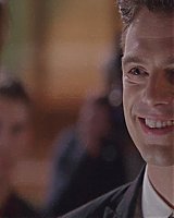 Filename=pads_00_1374.jpeg
Filesize=57KiB
Dimensions=720x480
Date added=Jul 22, 2022 pads_00_1374.jpeg