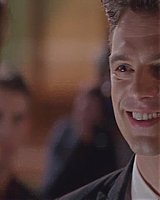 Filename=pads_00_1375.jpeg
Filesize=47KiB
Dimensions=720x480
Date added=Jul 22, 2022 pads_00_1375.jpeg