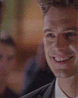 Filename=pads_00_1376.jpeg
Filesize=52KiB
Dimensions=720x480
Date added=Jul 22, 2022 pads_00_1376.jpeg