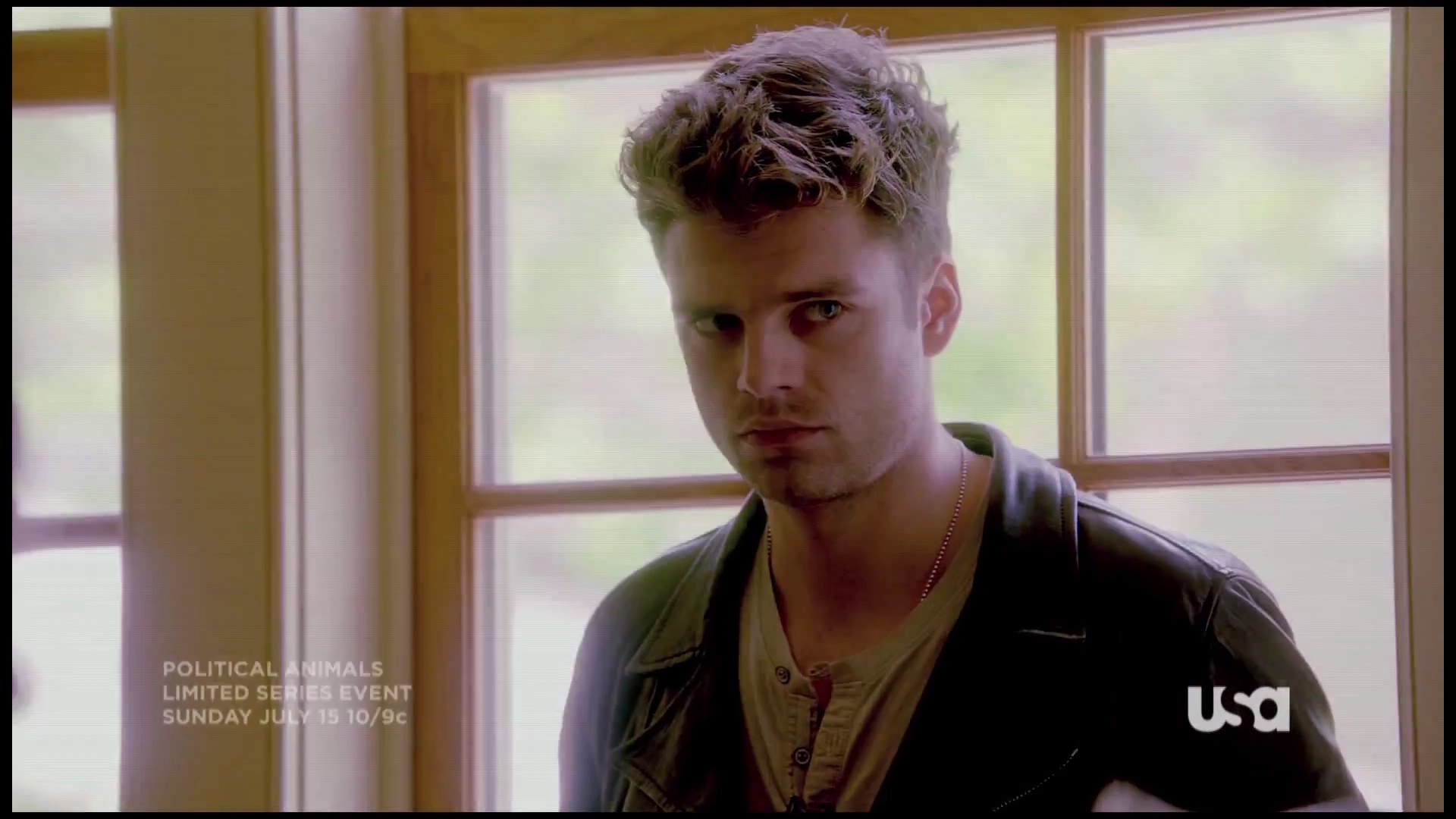 0000005.jpeg 0000005.jpeg