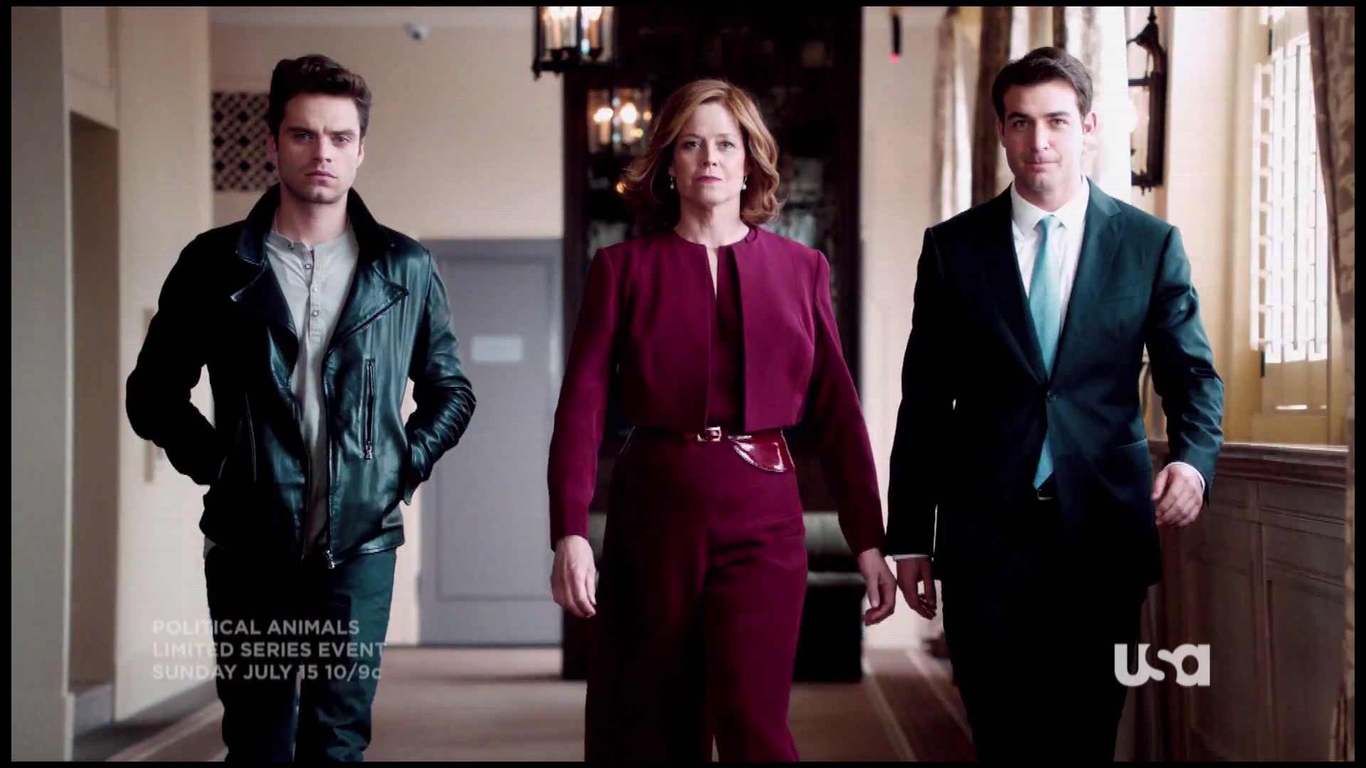 0000116.jpeg 0000116.jpeg