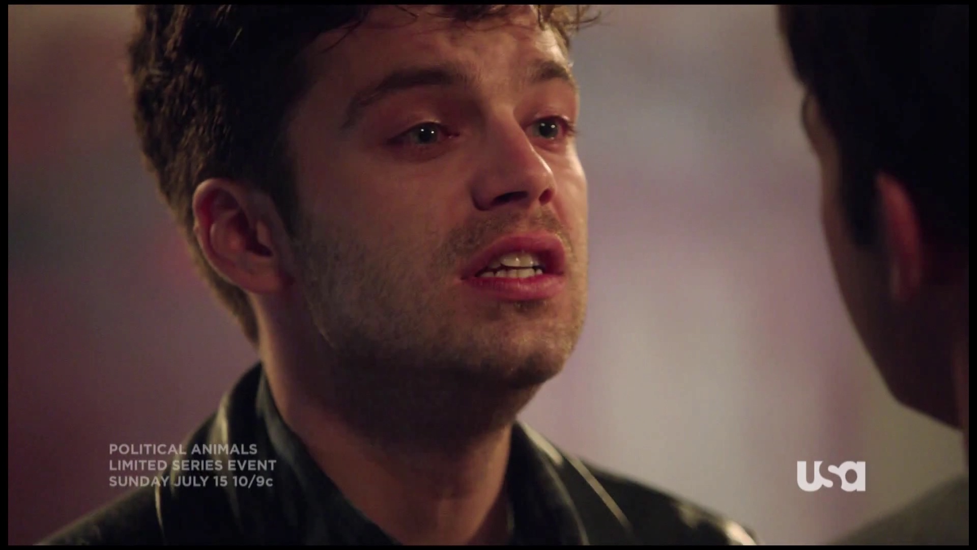 0000244.jpeg 0000244.jpeg