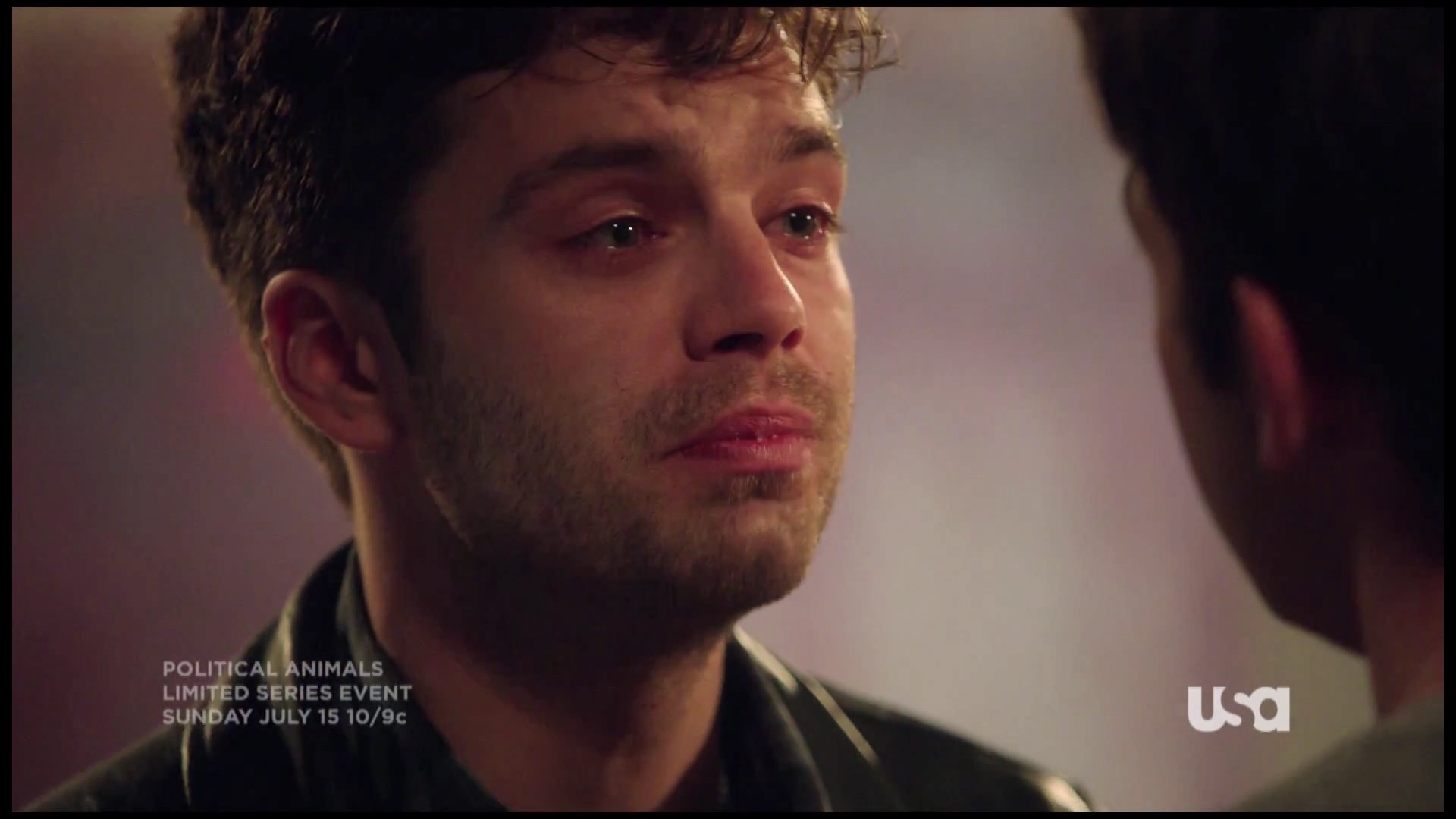 0000245.jpeg 0000245.jpeg