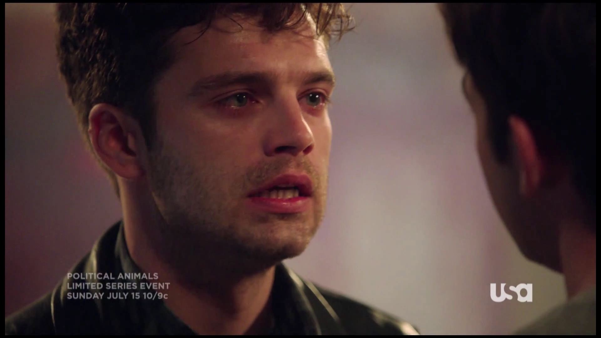 0000246.jpeg 0000246.jpeg