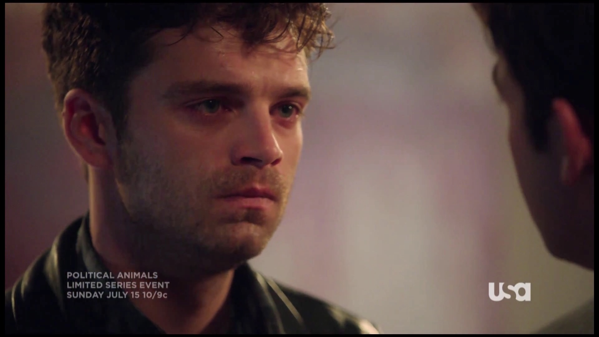 0000248.jpeg 0000248.jpeg