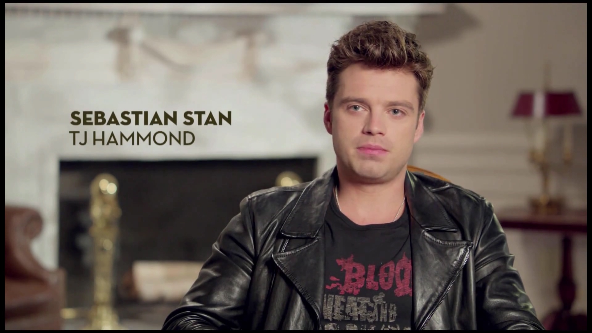 0000254.jpeg 0000254.jpeg