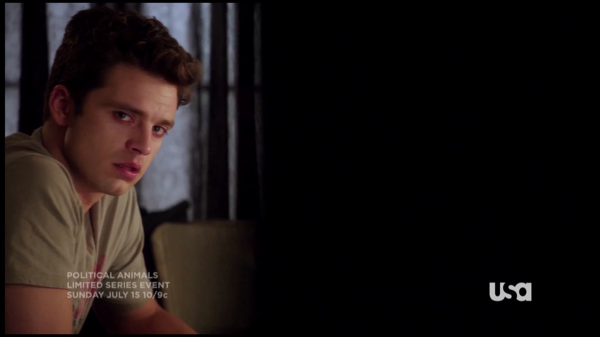 0000255.jpeg 0000255.jpeg