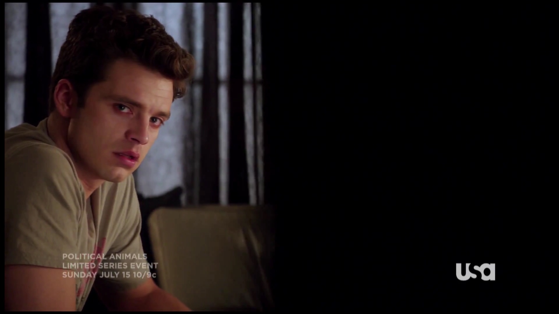 0000256.jpeg 0000256.jpeg