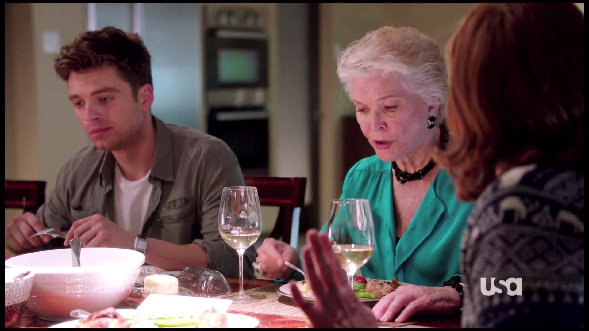 0000291.jpeg 0000291.jpeg