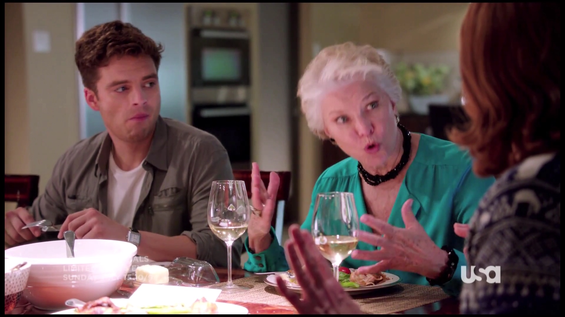 0000296.jpeg 0000296.jpeg