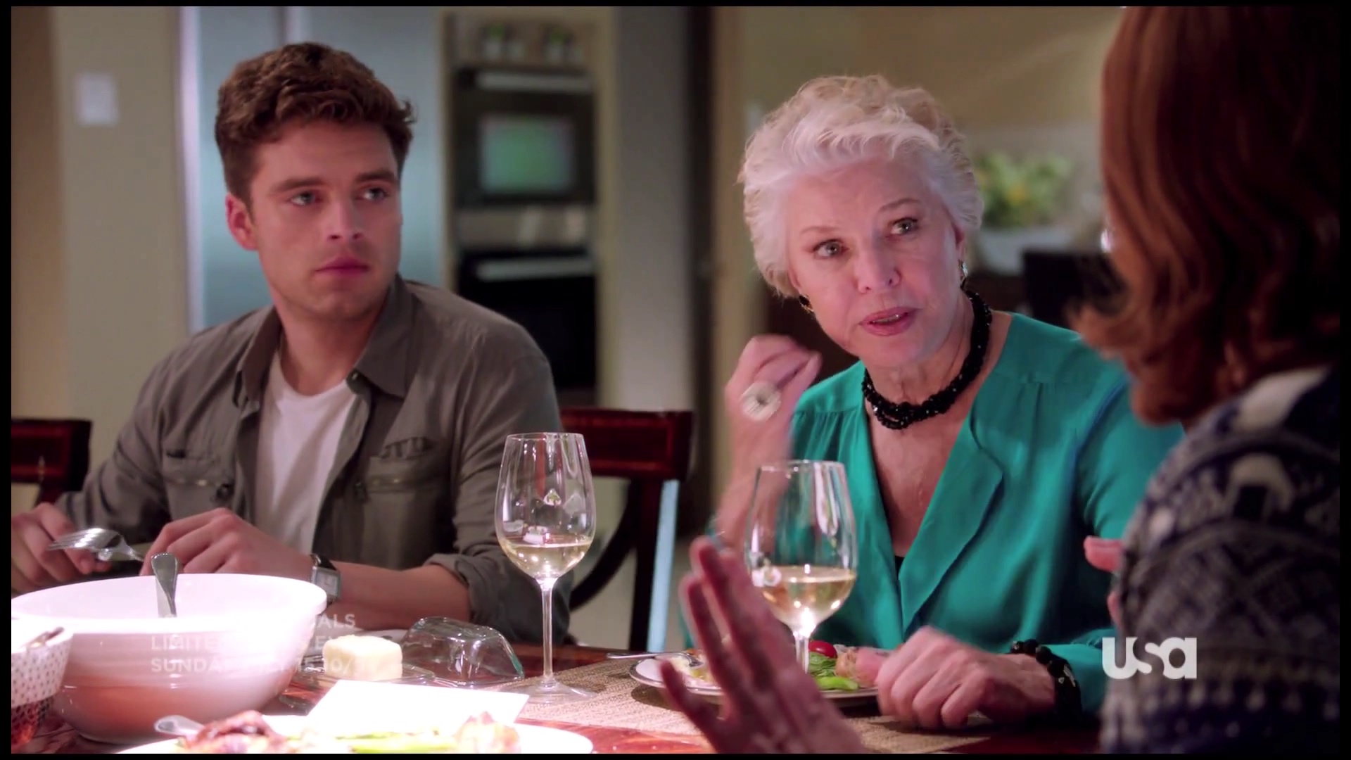 0000297.jpeg 0000297.jpeg