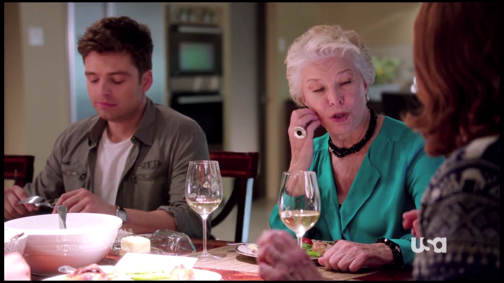 0000298.jpeg 0000298.jpeg