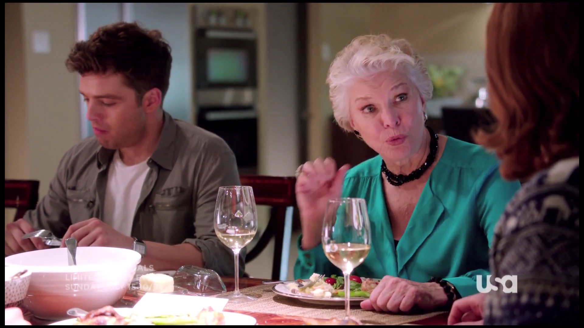 0000299.jpeg 0000299.jpeg