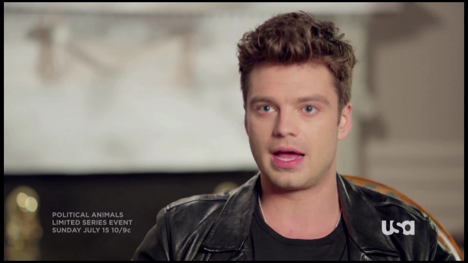 0000319.jpeg 0000319.jpeg