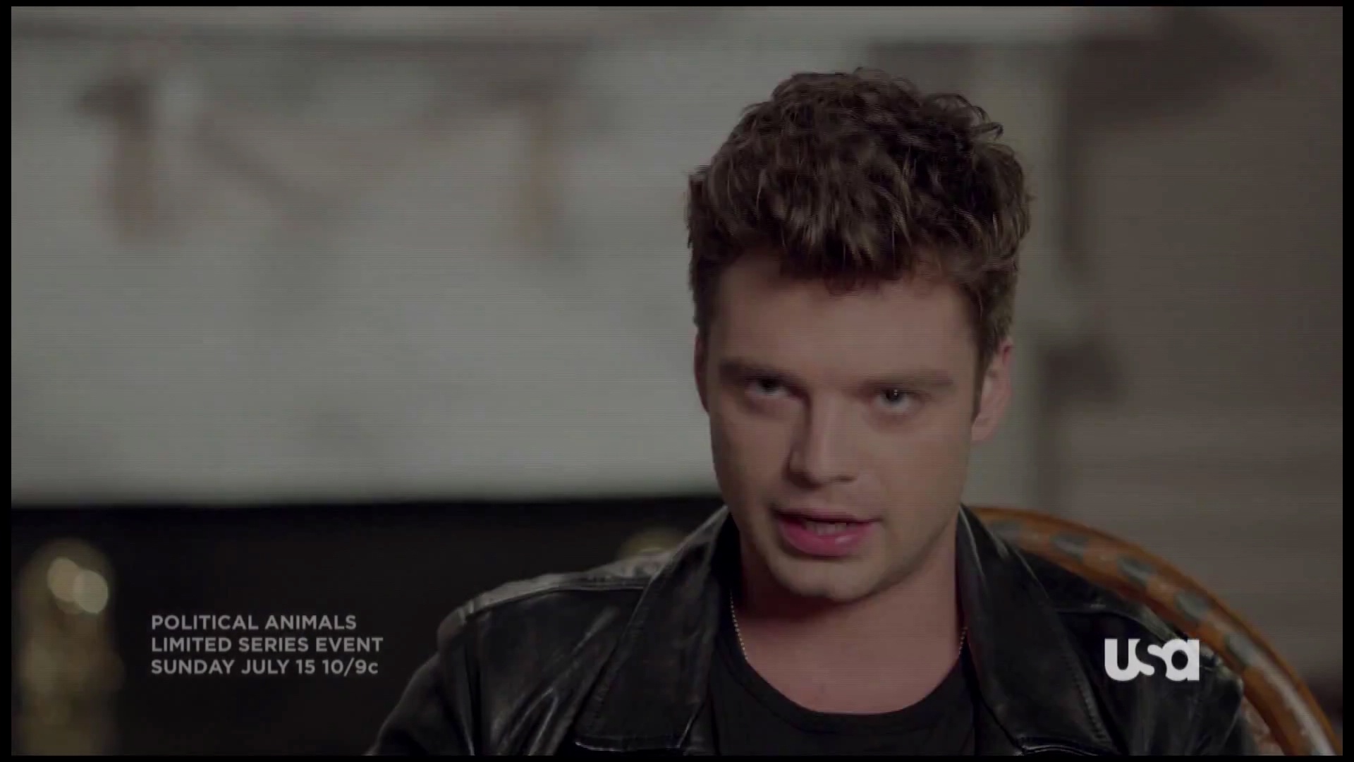 0000324.jpeg 0000324.jpeg