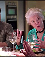 Filename=0000296.jpeg
Filesize=341KiB
Dimensions=1920x1080
Date added=Jul 30, 2022 0000296.jpeg