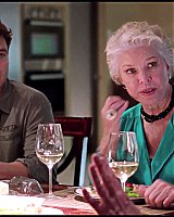 Filename=0000297.jpeg
Filesize=340KiB
Dimensions=1920x1080
Date added=Jul 30, 2022 0000297.jpeg