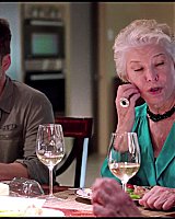 Filename=0000298.jpeg
Filesize=336KiB
Dimensions=1920x1080
Date added=Jul 30, 2022 0000298.jpeg