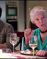 Filename=0000299.jpeg
Filesize=345KiB
Dimensions=1920x1080
Date added=Jul 30, 2022 0000299.jpeg