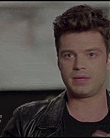 Filename=0000315.jpeg
Filesize=249KiB
Dimensions=1920x1080
Date added=Jul 30, 2022 0000315.jpeg