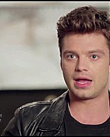 Filename=0000319.jpeg
Filesize=251KiB
Dimensions=1920x1080
Date added=Jul 30, 2022 0000319.jpeg